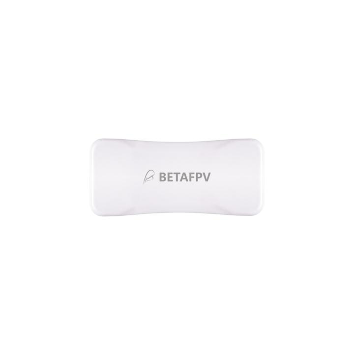 BETAFPV 1S course à travers le - Drone Racing Charger avis et prix