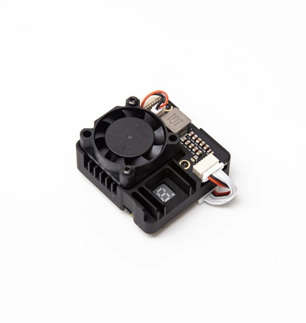Transmetteur vidéo longue port - Drone Racing Vtx avis et prix