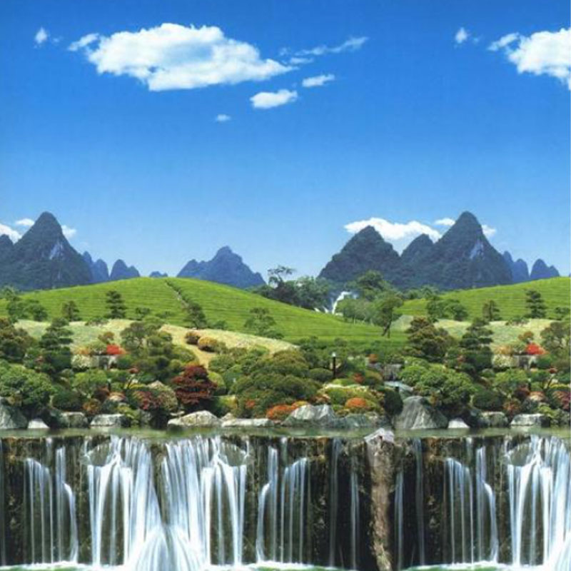 JHEMCU GHF722AIO-HD 40A AIO FC - Betaflight Fc F7 avis et prix