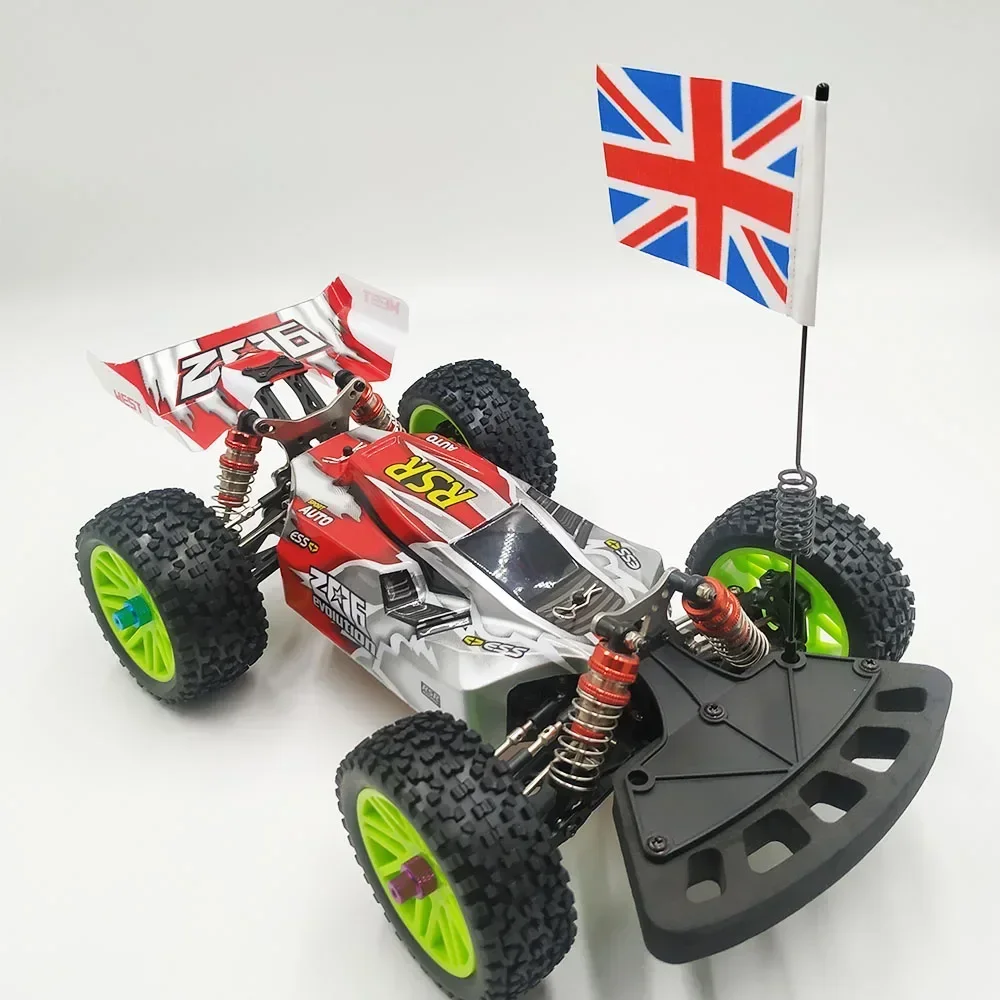 Antenne décorative et accessoi - Drone Racing Flag avis et prix