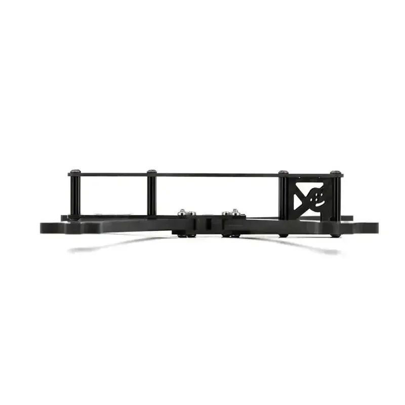1 pièce de kit de cadre FPV TB - Tbs Fpv Source One avis et prix