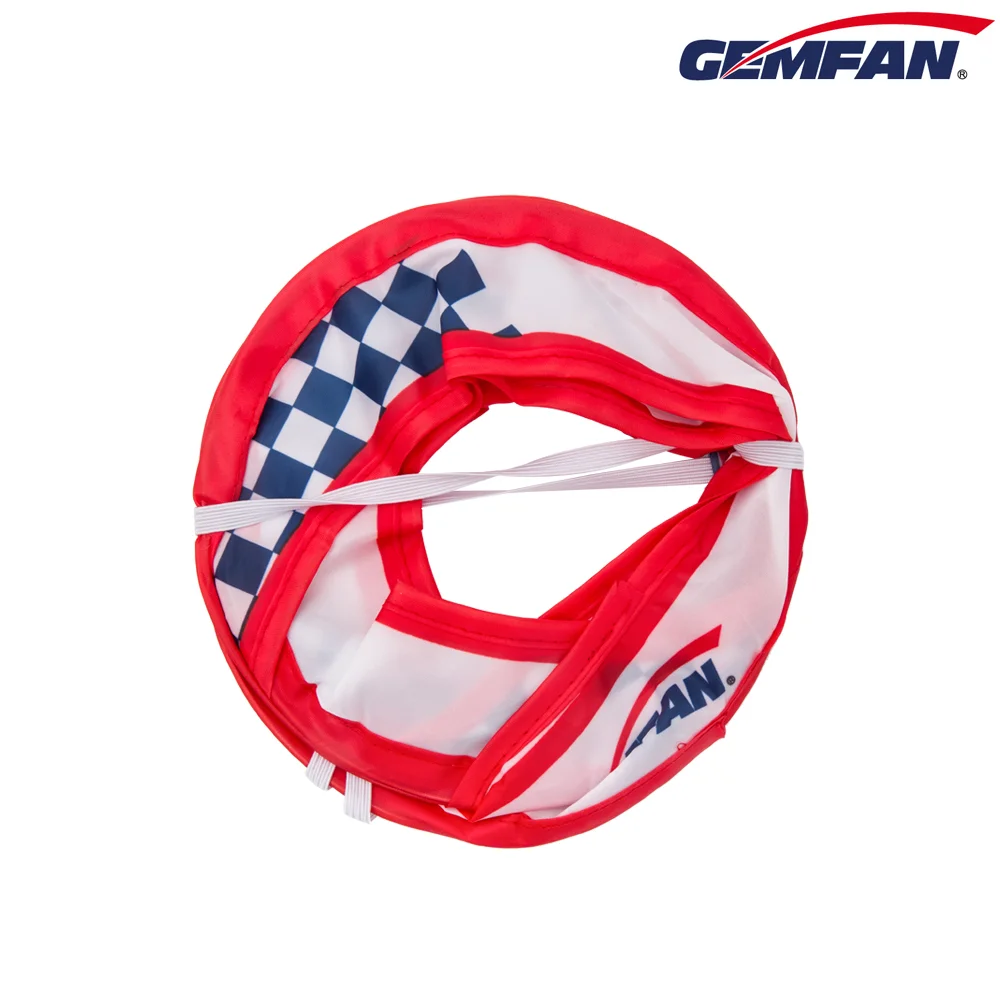 Gemfan 52cm / 78cm Race Circle - Drone Racing Gate avis et prix
