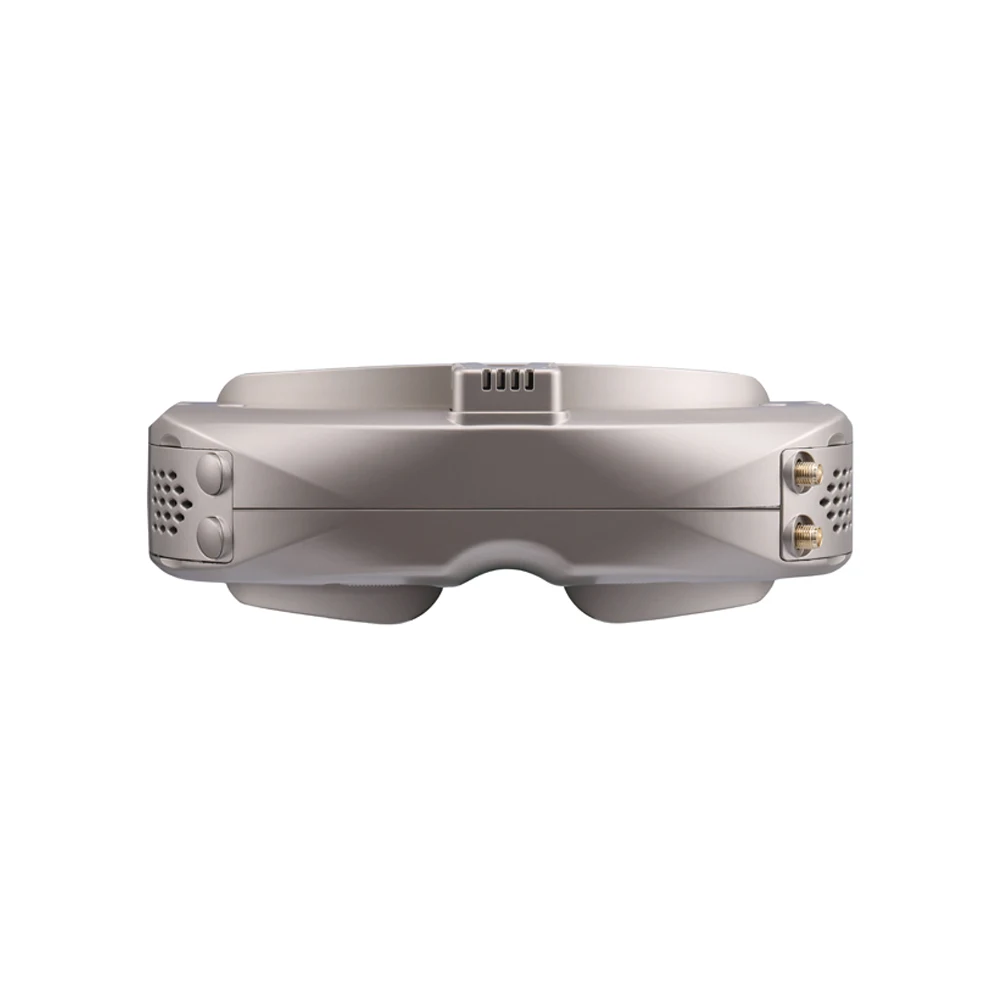 Lunettes FPV Skyzone Sky04X Pr - Drone Racing Goggles avis et prix