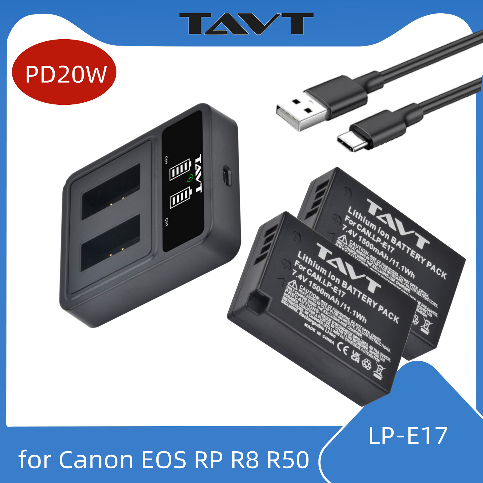 Batterie d'appareil photo LP-E - Canon Camera Eos R8 avis et prix