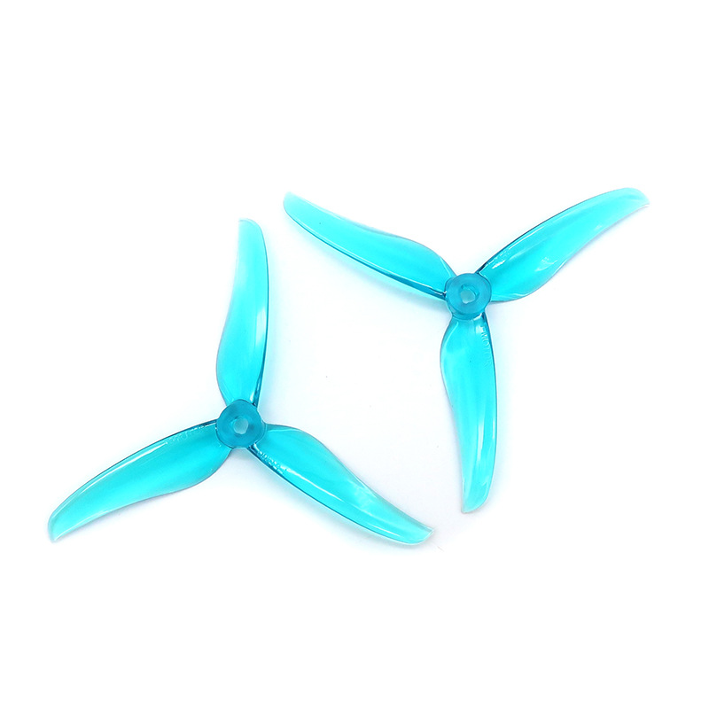2 paires d'hélices T-motor T51 - Drone Racing Frame avis et prix