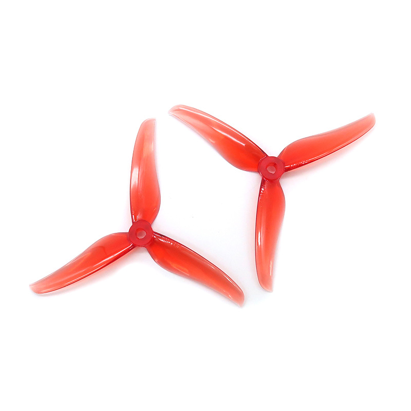 2 paires d'hélices T-motor T51 - Drone Racing Frame avis et prix