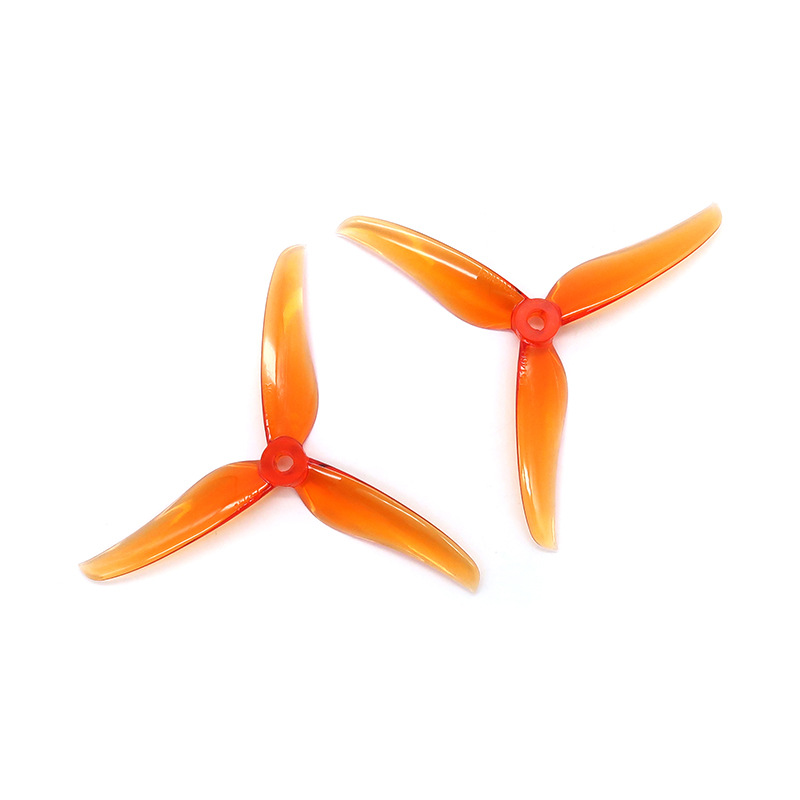 2 paires d'hélices T-motor T51 - Drone Racing Frame avis et prix