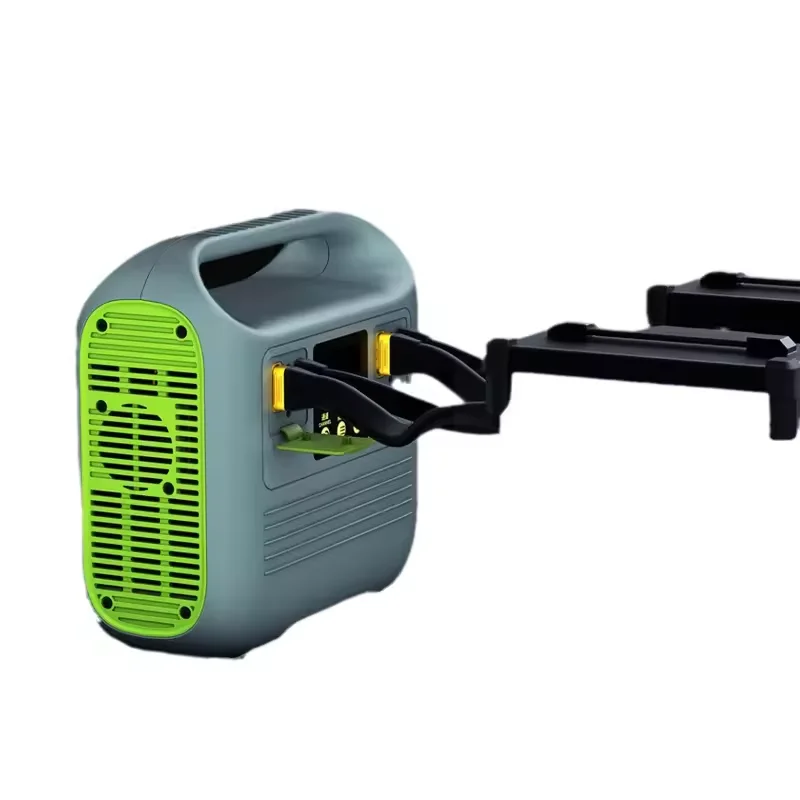 SKYRC PC3000H Quattro chargeur - Drone Racing Charger avis et prix