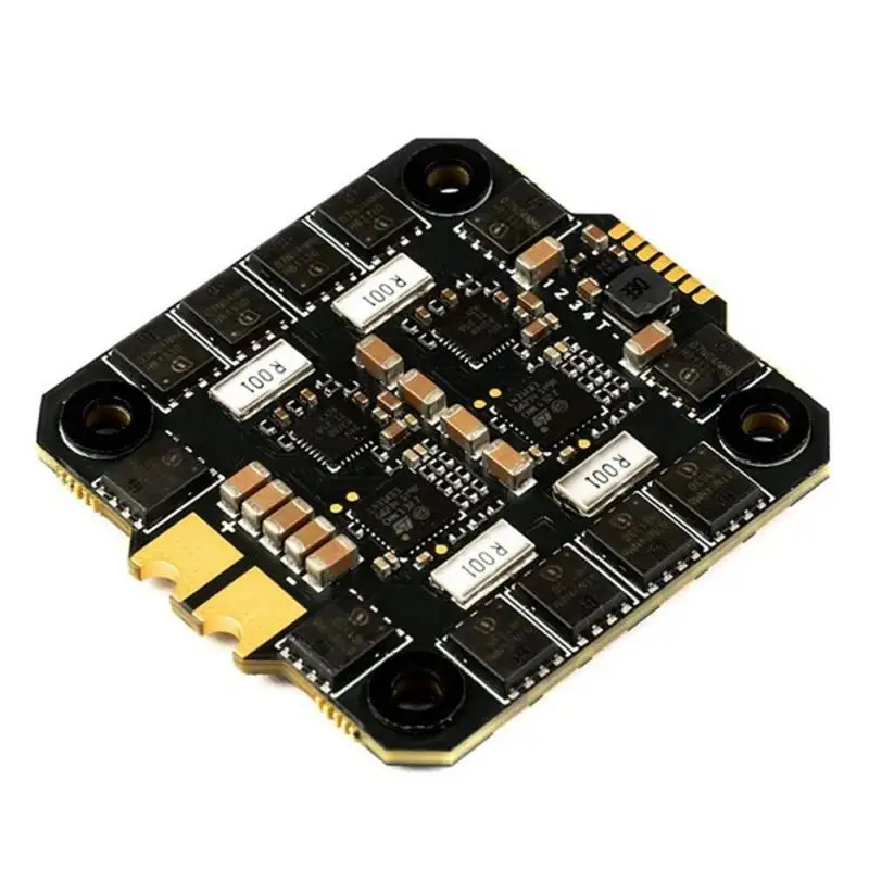 VOLTARA Voltara 70A ESC DSHOT  - Drone Racing Charger avis et prix