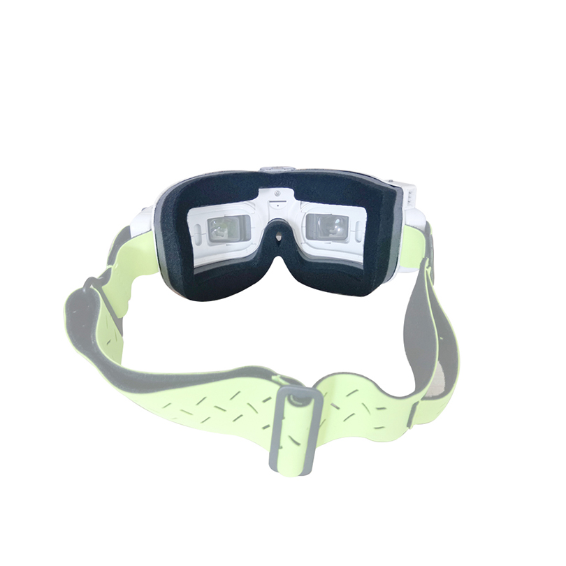 V1 V2 V3 HD3 HDO pour lunettes - Drone Racing Gate avis et prix