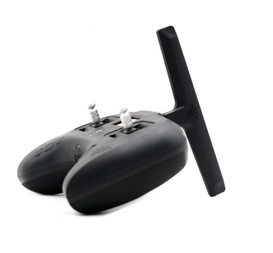 TBS TANGO 2 FPV RC RADIO  CONT - Tbs Fpv Crossfire avis et prix