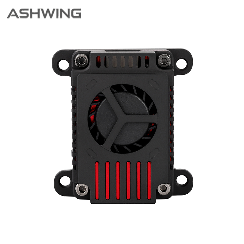 Module de transmission vidéo l - Drone Racing Transmitter avis et prix