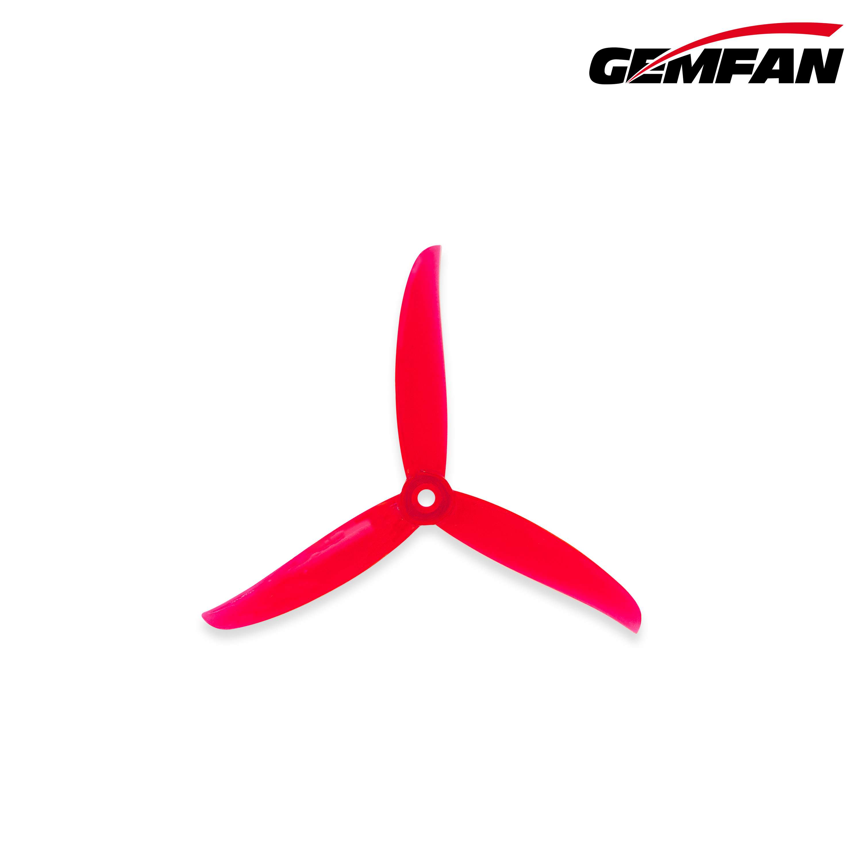 10 paires/20 pièces d'hélices  - Drone Racing Frame avis et prix