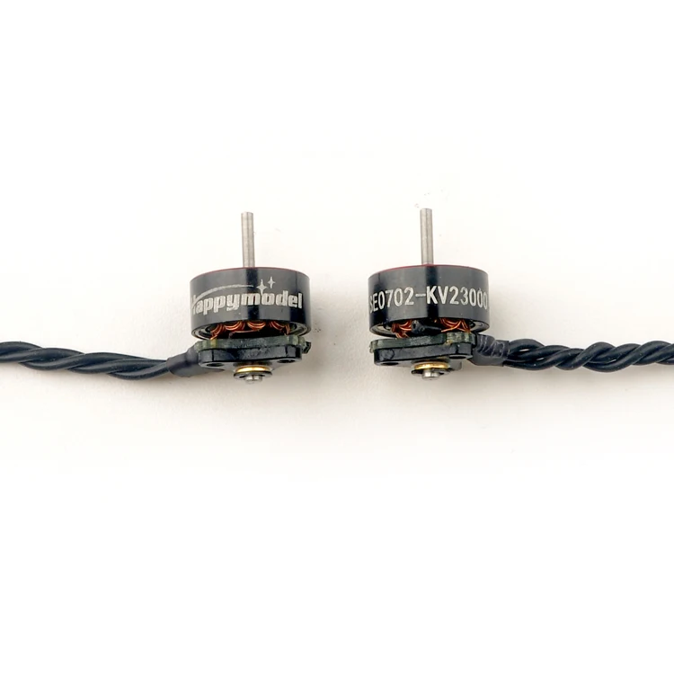 HappyModel SE0702 23000KV 2600 - Drone Racing Gate avis et prix
