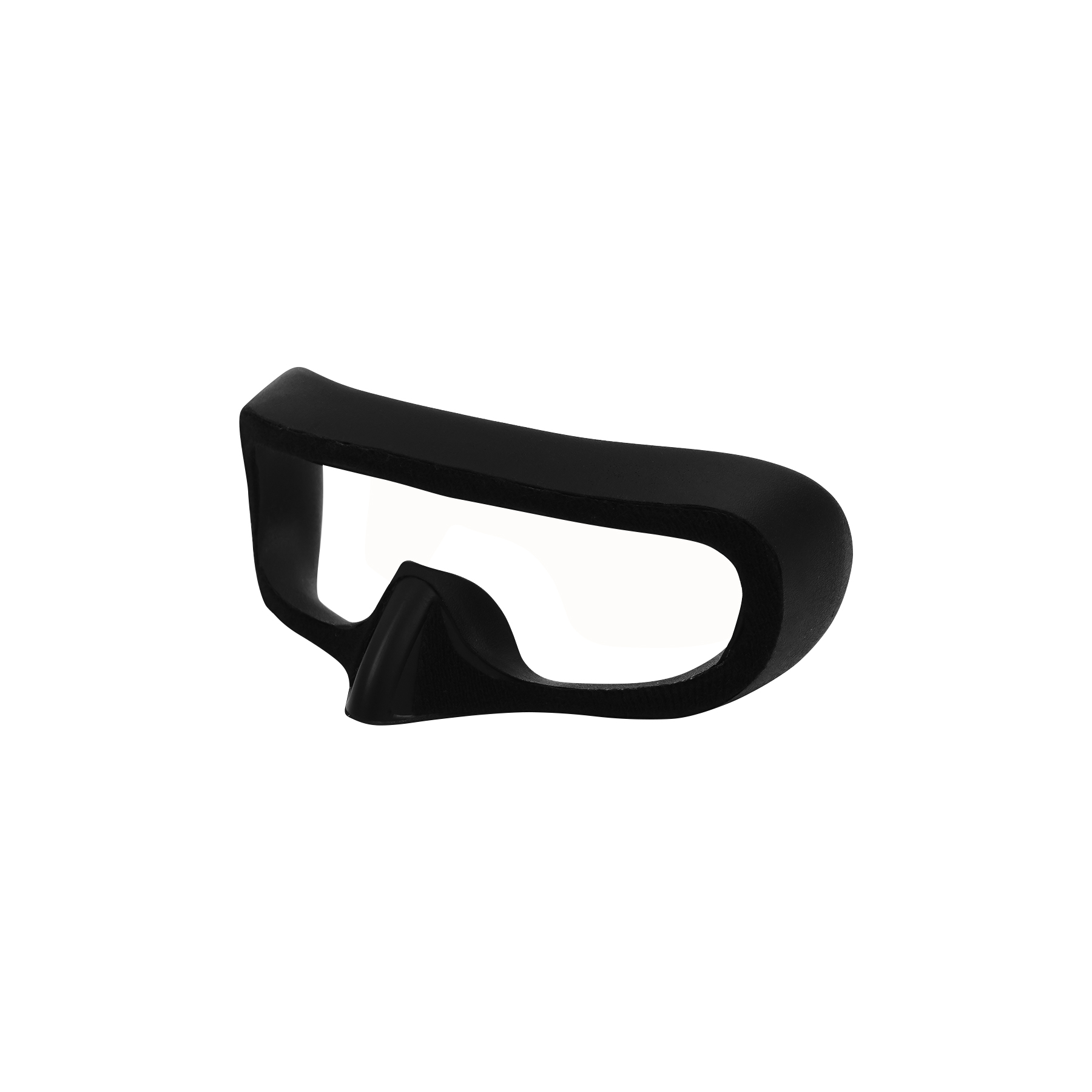 Masque Walksnail Avatar HD X L - Drone Racing Goggles avis et prix