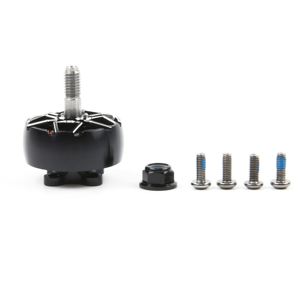 IFlight-Moteur FPV Unibell XIN - Drone Racing Motor avis et prix