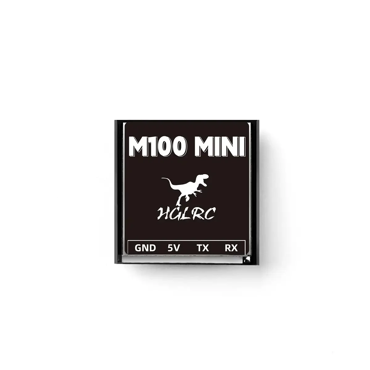 Module GPS HGLRC M100 MINI M10 - Drone Racing Vtx avis et prix