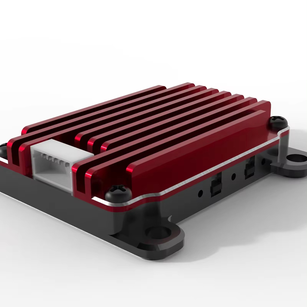 Transmetteur vidéo VTX 5.8G 1. - Drone Racing Vtx avis et prix