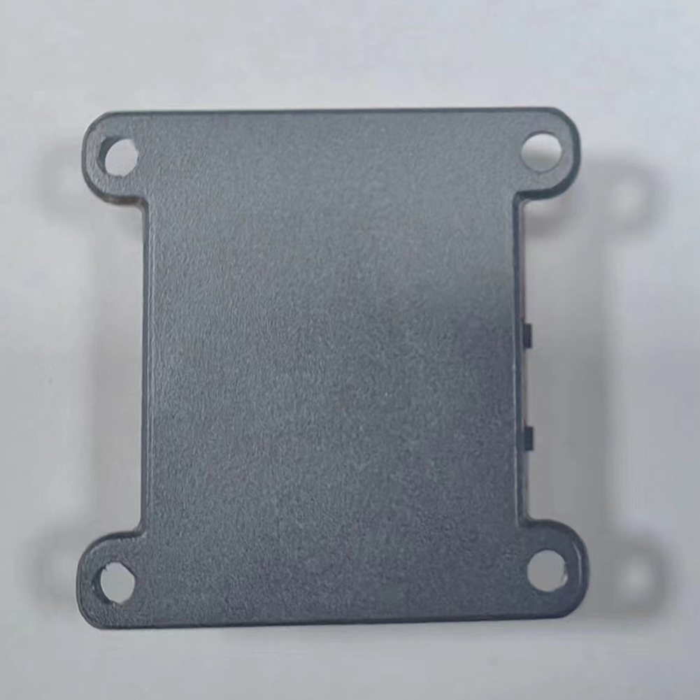 Transmetteur vidéo VTX 5.8G 1. - Drone Racing Vtx avis et prix